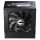 Bitfenix Formula 650W 80 Plus Gold - 409229 - zdjęcie 4